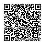C&oacute;digo QR con el enlace al titular Reconocimiento y puesta en valor de lo nuestro en los premios Leonoticias