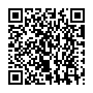 C&oacute;digo QR con el enlace al titular Nubes y bancos de niebla para este miércoles en León