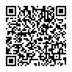 C&oacute;digo QR con el enlace al titular Peña femenina de la Cultural: «Cada vez hay más mujeres en el estadio, ¿por qué no hacerla?»
