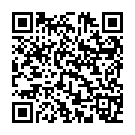 C&oacute;digo QR con el enlace al titular Una clase de pádel cancelada le salvó de vivir la catástrofe de Masanasa