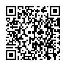 C&oacute;digo QR con el enlace al titular La Perla de La Rúa baja la trapa: «Quiero disfrutar tras más de 40 años»