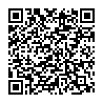 C&oacute;digo QR con el enlace al titular El epitafio de la Mesa por León: un centenar de propuestas «muy prioritarias» con Horizonte 2030