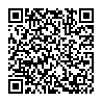C&oacute;digo QR con el enlace al titular Sigue la búsqueda de los desaparecidos y de identificación de cadáveres