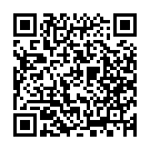 C&oacute;digo QR con el enlace al titular ¿Hay salidas profesionales en el cómic?