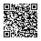 C&oacute;digo QR con el enlace al titular La Diputación de León adquiere cuatro furgones de salvamento por 236.676,00 euros