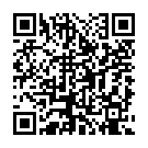 C&oacute;digo QR con el enlace al titular Riaño Trail Run anuncia fecha para su octava edición y abre inscripciones