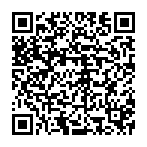 C&oacute;digo QR con el enlace al titular El Ayuntamiento de León aprueba por unanimidad destinar 200.000 euros a los afectados por la DANA