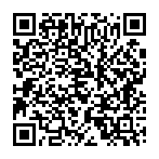 C&oacute;digo QR con el enlace al titular El arte y la disidencia del chino Ai Weiwei al rescate del Musac con una cara y magna exposición