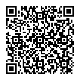 C&oacute;digo QR con el enlace al titular La gran afluencia al restaurante Ezequiel condiciona el diseño de una rotonda en la carretera León-Asturias en Villamanín