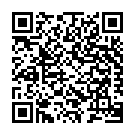 C&oacute;digo QR con el enlace al titular ¿Quién es J. D. Vance, el senador que será la mano derecha de Trump en la Casa Blanca?