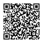 C&oacute;digo QR con el enlace al titular Trump comienza a recibir felicitaciones de líderes mundiales