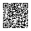 C&oacute;digo QR con el enlace al titular Atendida una mujer tras inhalar humo en un incendio en Congosto