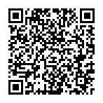 C&oacute;digo QR con el enlace al titular Rosa María Álvarez, la berciana que ha dedicado su vida a la lucha por la igualdad y la defensa de las mujeres