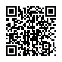 C&oacute;digo QR con el enlace al titular UPL califica como 'vergonzosa' la propuesta del PP y VOX de subir sus sueldos en más de 80.000 € al año