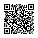 C&oacute;digo QR con el enlace al titular Pleno extraordinario este viernes
