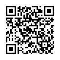 C&oacute;digo QR con el enlace al titular Envejecimiento activo en Sahagún