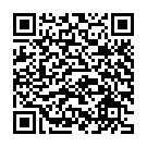 C&oacute;digo QR con el enlace al titular UPL denuncia el aumento de la lista de espera en los hospitales del Bierzo y Zamora