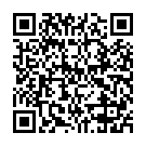 C&oacute;digo QR con el enlace al titular La Cuarentuna llega a la ULE con todo listo para el XXVII Certamen Internacional