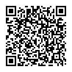 C&oacute;digo QR con el enlace al titular Asaja se concentrará en León si las ayudas a los jóvenes agricultores no llegan ya
