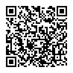 C&oacute;digo QR con el enlace al titular Interior sitúa en 217 los fallecidos por la DANA en toda España