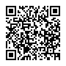 C&oacute;digo QR con el enlace al titular Una clase de pádel cancelada le salvó de vivir la catástrofe de Massanassa