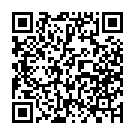 C&oacute;digo QR con el enlace al titular Adif subasta en León tres viviendas entre 16.000 y 95.000 euros