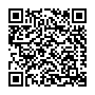 C&oacute;digo QR con el enlace al titular Trump reivindica una «victoria política jamás vista» en EE. UU.