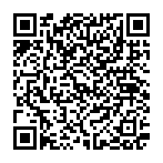 C&oacute;digo QR con el enlace al titular La joven española accidentada en Tailandia ya se recupera en un hospital de Valencia