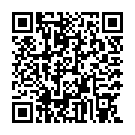 C&oacute;digo QR con el enlace al titular El Bembibre H.C. busca su primera victoria en casa ante el invicto Bigues i Riells