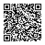 C&oacute;digo QR con el enlace al titular Aguilar de Campoo abre el telón de su Festival de Artes Escénicas 2024