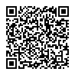 C&oacute;digo QR con el enlace al titular El CEAS de Boñar realizará talleres de desarrollo personal y salud emocional