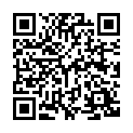 C&oacute;digo QR con el enlace al titular De la belleza