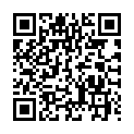 C&oacute;digo QR con el enlace al titular Nos van a conocer en toda España.