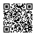 C&oacute;digo QR con el enlace al titular Accidente camión en Carracedelo.