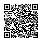 C&oacute;digo QR con el enlace al titular Carlos Álvarez, listo para estrenarse con los Hispanos