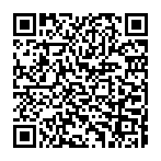 C&oacute;digo QR con el enlace al titular Denuncian la subida de sueldo de 80.000 euros en el gobierno de La Bañeza