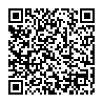 C&oacute;digo QR con el enlace al titular Isadora Duncan cumple 40 años apoyando a las familias monoparentales de León