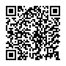 C&oacute;digo QR con el enlace al titular Hasta el final, sí Cultural