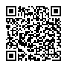 C&oacute;digo QR con el enlace al titular Los premios Decreta 2024: dos juristas y un experto en cultura leonesa