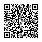 C&oacute;digo QR con el enlace al titular Los alumnos del colegio Navaliegos donan más de 6.000 mascarillas para Valencia