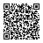C&oacute;digo QR con el enlace al titular El PSOE pide al Ayuntamiento que aclare si la Feria Outlet cuenta con autorización para su publicidad