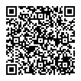 C&oacute;digo QR con el enlace al titular Adif pone a la venta mediante subasta pública ocho viviendas en Ávila, León, Palencia, Venta de Baños y Valladolid