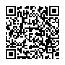 C&oacute;digo QR con el enlace al titular ¿Préstamos rápidos? AvaFin lidera el cambio en el sector financiero