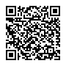 C&oacute;digo QR con el enlace al titular Aventura en Grandvalira: Hotel y Forfait con descuentos exclusivos