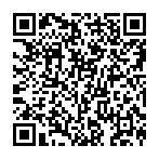 C&oacute;digo QR con el enlace al titular El Museo de Sabero proyectará el viernes el documental ‘El mito del wolframio: Peña del Seo’