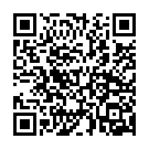 C&oacute;digo QR con el enlace al titular Flat - San Andrés del Rabanedo (Párroco pablo díez)