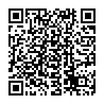 C&oacute;digo QR con el enlace al titular La Fundación Isadora Duncan de León cumple cuarenta años apoyando a las familias monoparentales