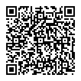 C&oacute;digo QR con el enlace al titular Plazo abierto para cursos gratis de apicultura ecológica y producción sostenible de miel en Maragatería