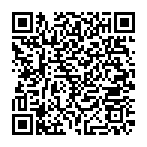 C&oacute;digo QR con el enlace al titular Los servicios antiterroristas detienen a un vecino de la zona por los ataques a la comitiva de Paiporta