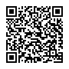 C&oacute;digo QR con el enlace al titular Algadefe, el pueblo de León que no quiere ahogarse